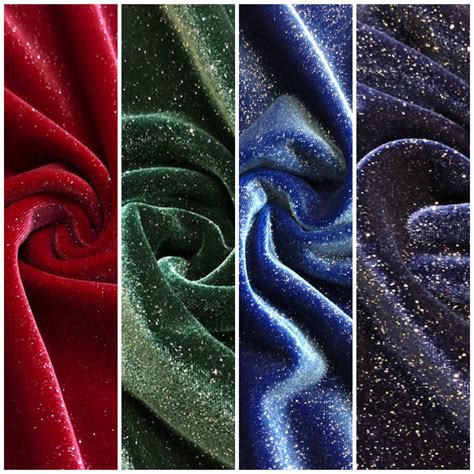 metalic glitter fabric|shiny metallic fabric christmas.